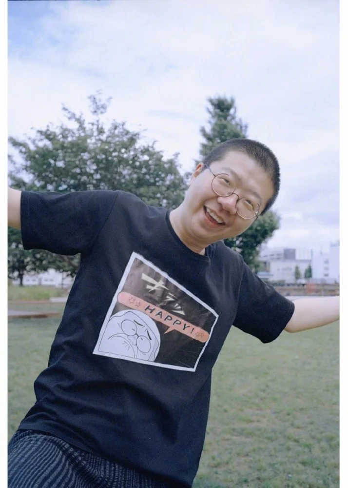 中经网-中国经济报道 cctvjingji.com 综合报道 112.png