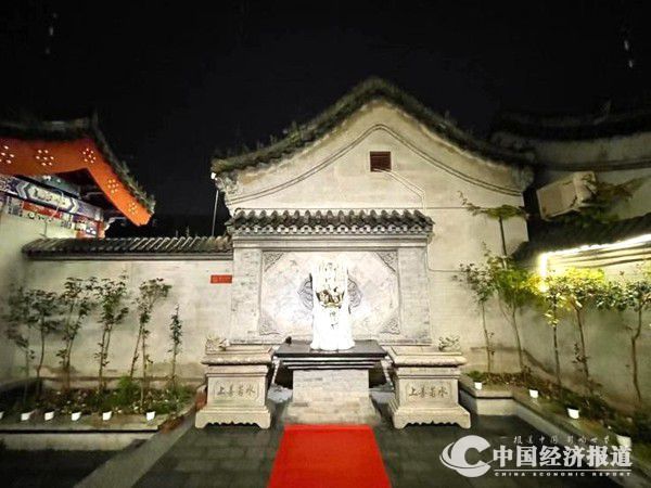 1首家中国民间簪子博物馆落户北京暨步摇风中国路·2021 流动的艺术展览开幕.jpg