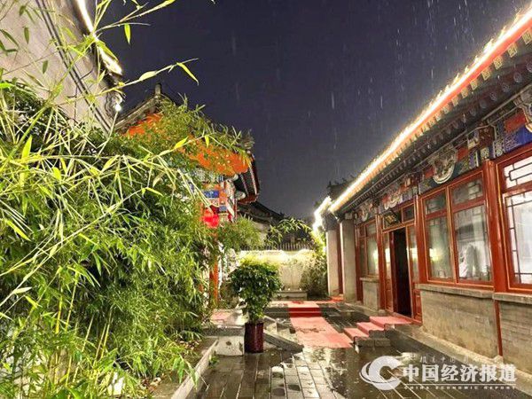 2首家中国民间簪子博物馆落户北京暨步摇风中国路·2021 流动的艺术展览开幕.jpg