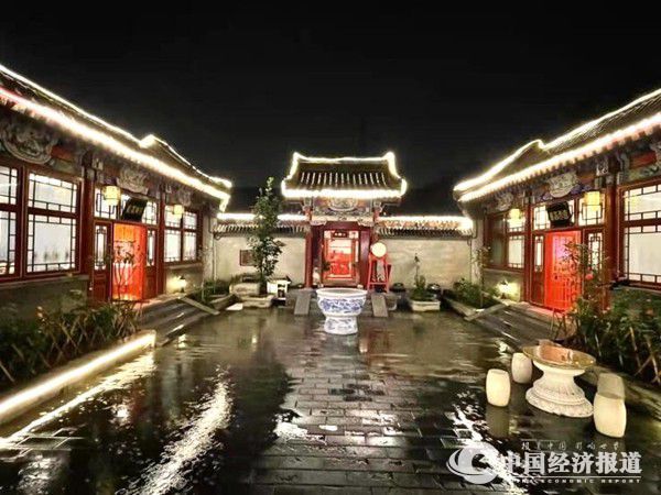 3首家中国民间簪子博物馆落户北京暨步摇风中国路·2021 流动的艺术展览开幕.jpg