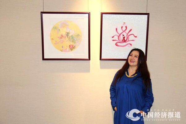 15首家中国民间簪子博物馆落户北京暨步摇风中国路·2021 流动的艺术展览开幕.jpg