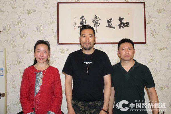 17首家中国民间簪子博物馆落户北京暨步摇风中国路·2021 流动的艺术展览开幕.jpg