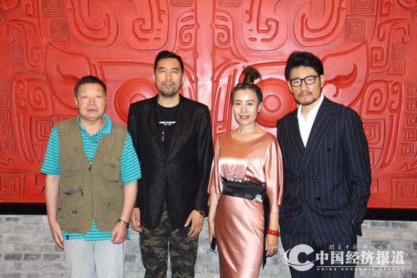 18首家中国民间簪子博物馆落户北京暨步摇风中国路·2021 流动的艺术展览开幕.jpg