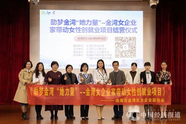 未标题-1 拷贝.jpg