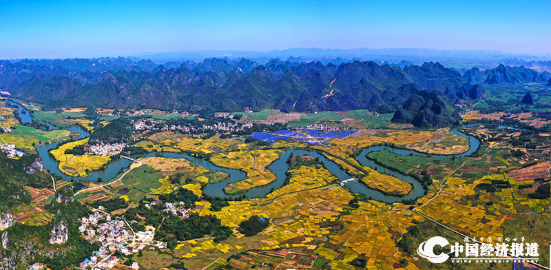 03九曲龙贺丰年 李辉 摄_副本.png