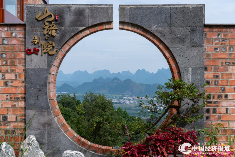 05民宿一角 王喆摄_副本.png