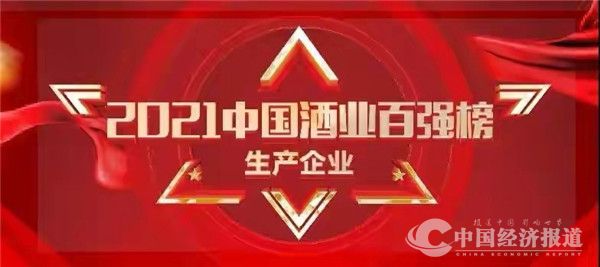 undefined 1146111763.jpg