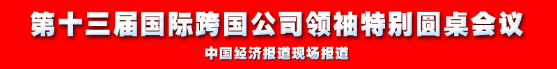 中国经济报道现场报道 第十三届国际跨国公司领袖特别圆桌会议副本.jpg