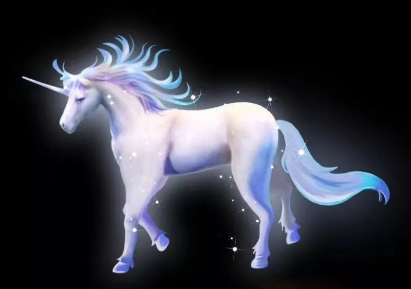 1 格林生物医药科技(天津)有限公司2.png