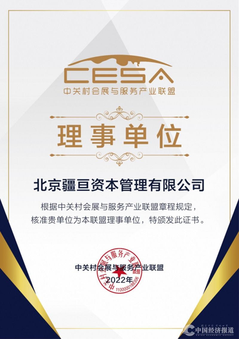 aab321648087074_副本.jpg