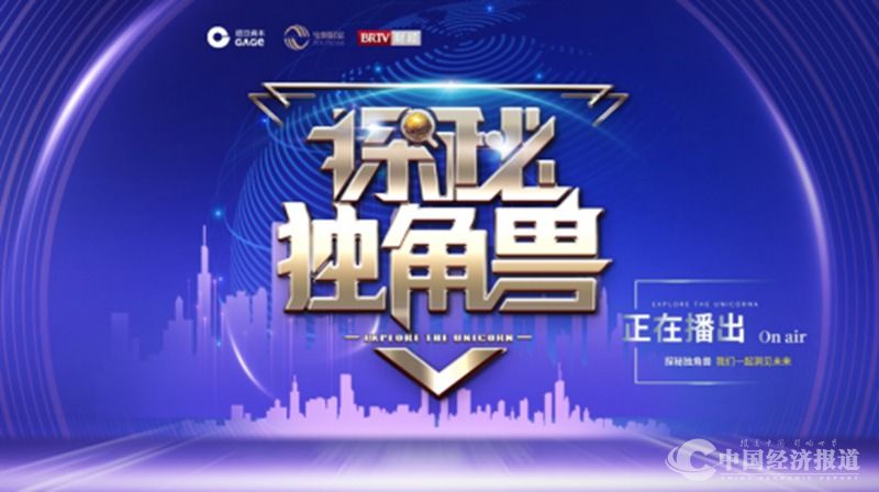66f041648087074_副本.jpg