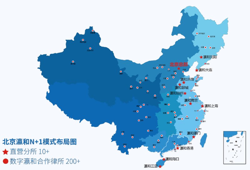 1649235617635526.jpg 1649235581(1).jpg