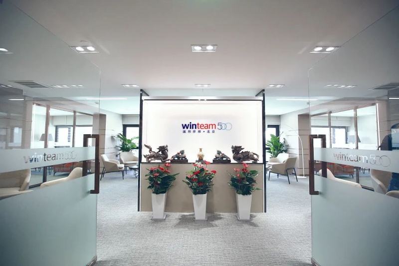 1649235855489903.jpg 微信图片_20220406163412.jpg