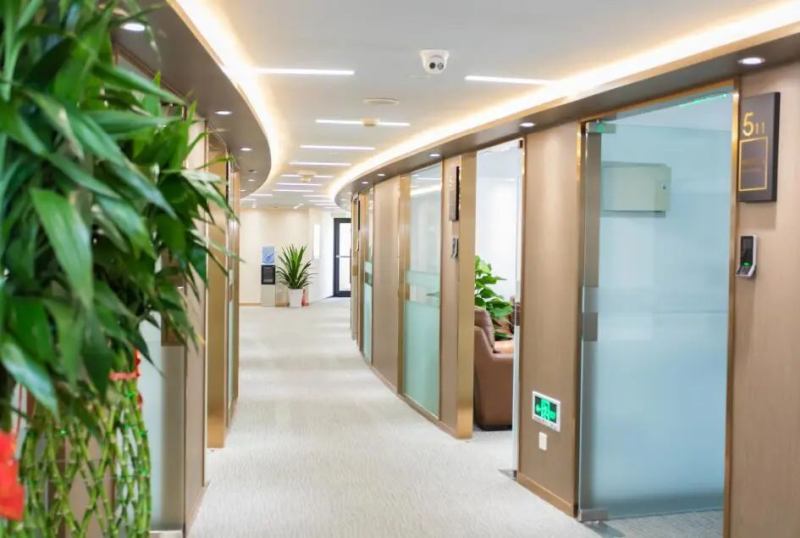 1649235924326492.jpg 微信图片_20220406163417.jpg