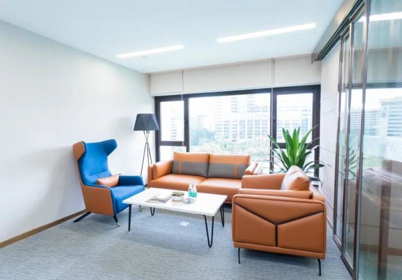 1649236315759319.jpg 微信图片_20220406163452.jpg