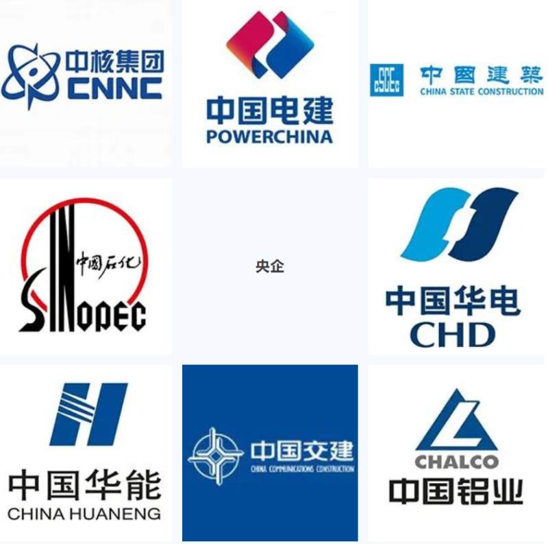 1649236369612771.jpg 1649234204(1).jpg