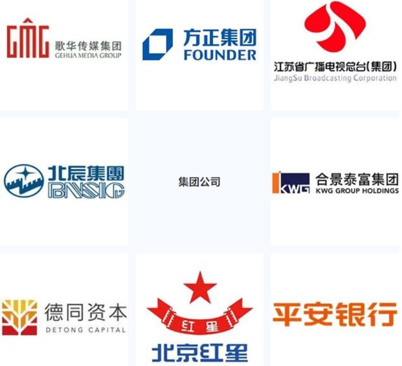 1649236381759383.jpg 1649234261(1).jpg