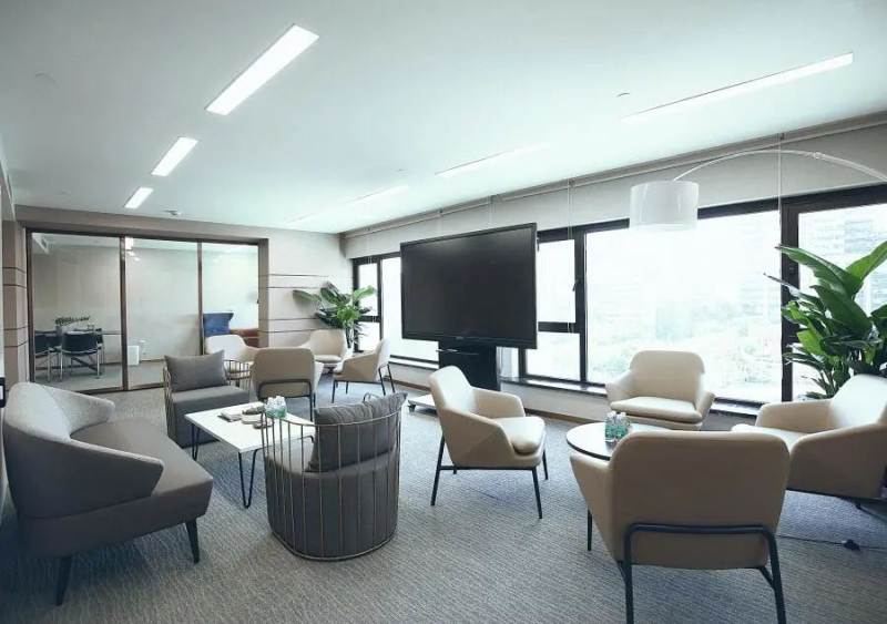 1649236538409906.jpg 微信图片_20220406163904.jpg