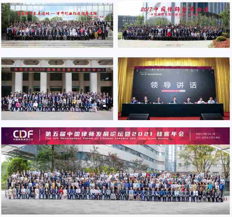 1649236588465428.jpg 1649234362(1).jpg