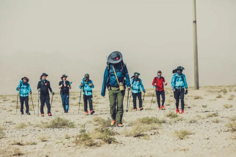 1649236711157385.jpg 微信图片_20220406164007.jpg