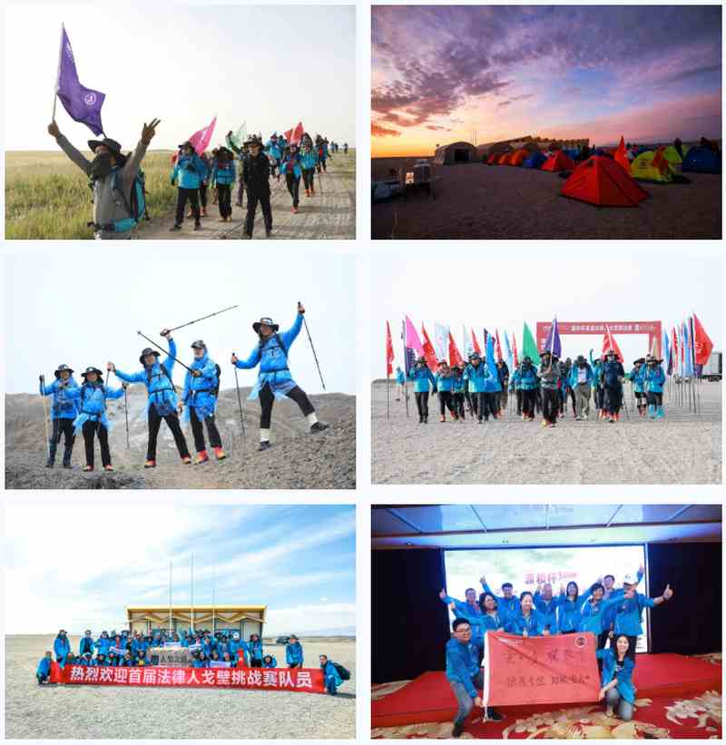 1649236646374264.jpg 1649234424(1).jpg