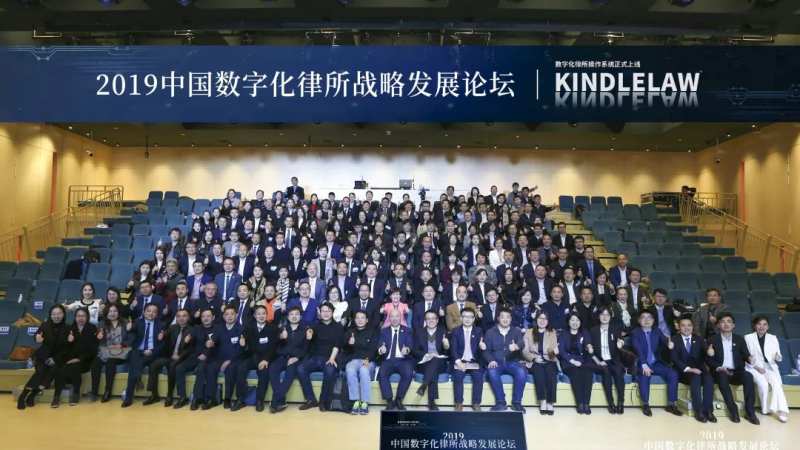 1649236762520512.jpg 微信图片_20220406164116.jpg