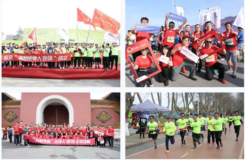 1649236666788666.jpg 1649234462(1).jpg