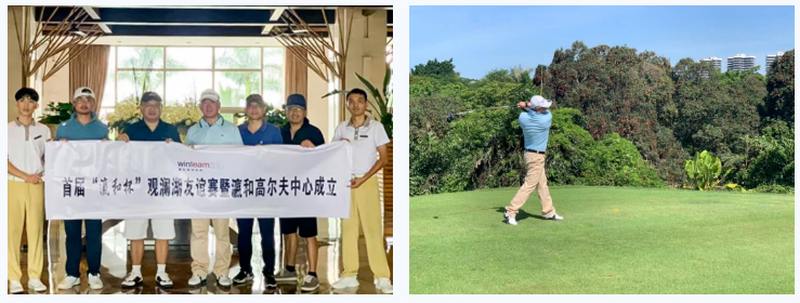 1649236923554778.jpg 1649234547(1).jpg