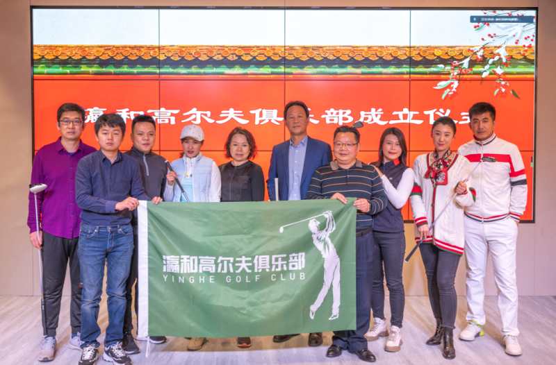 1649236905881760.jpg 微信图片_20220406164209.jpg