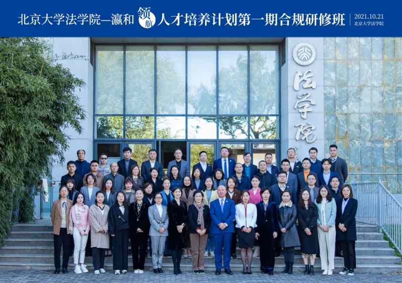 1649236878411437.jpg 微信图片_20220406164204.jpg