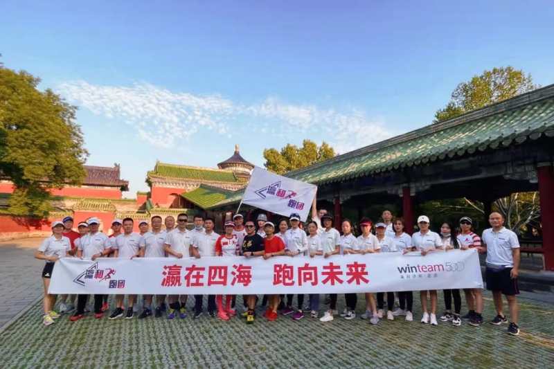 1649236961460252.jpg 微信图片_20220406164243.jpg