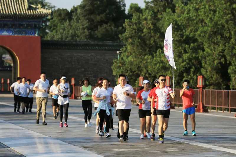 1649237008926177.jpg 微信图片_20220406164252.jpg