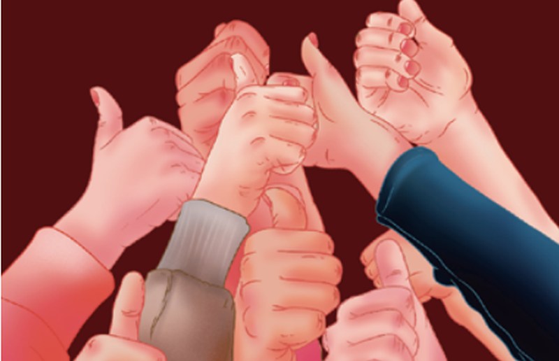 1649237056582685.jpg 微信图片_20220406164302.jpg