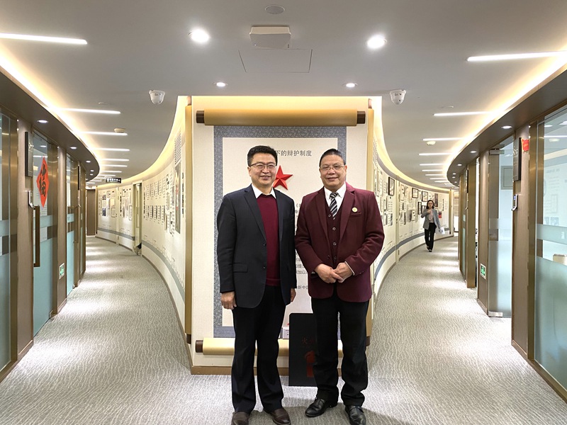 3律所推介 中国经济报道走进北京瀛和律师事务所:让优质法律服务触手可及.jpg