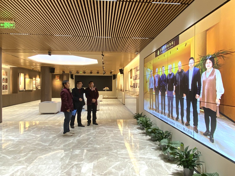 4律所推介 中国经济报道走进北京瀛和律师事务所:让优质法律服务触手可及.jpg