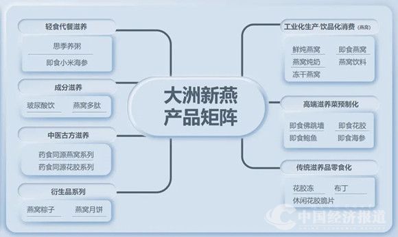 undefined 2de203350d4a4124a16dd0e3ccb0f62a.jpg