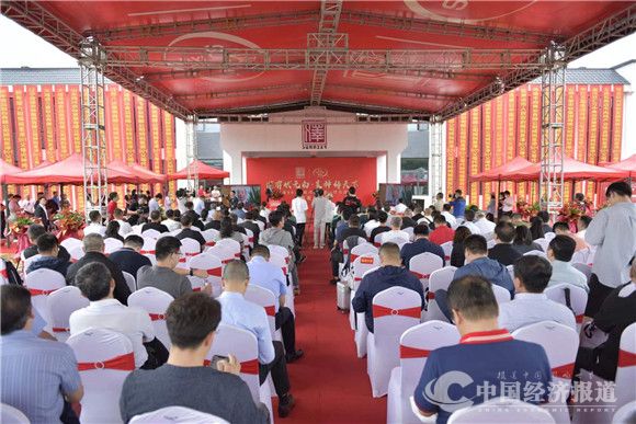 undefined 1146700883.jpg