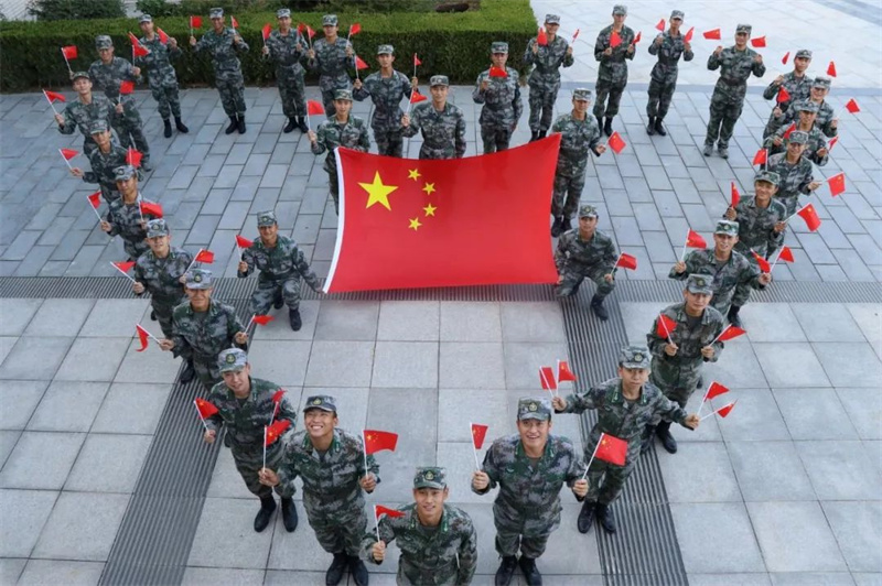 中国红71.jpg