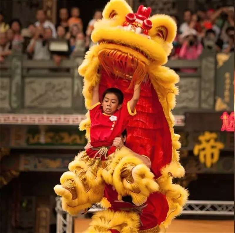 中国红47.jpg