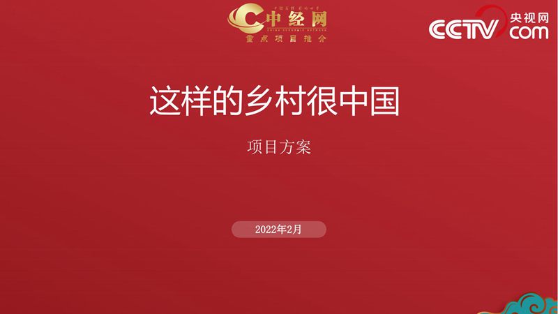 《这样的乡村很中国》项目方案(3)_00.jpg