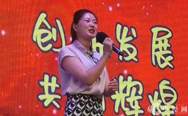 图片10.png