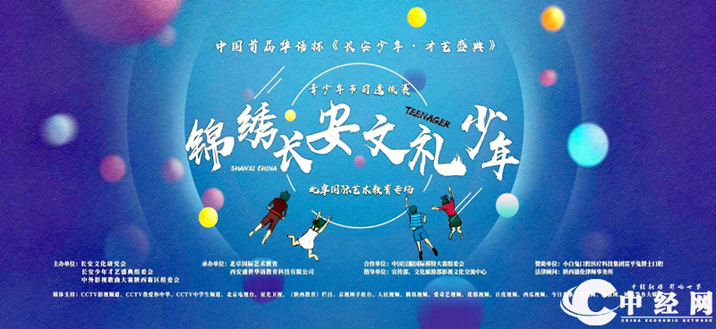 图片1_副本1.png