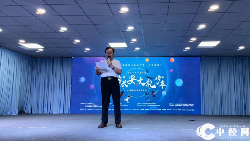 图片2_副本2.png