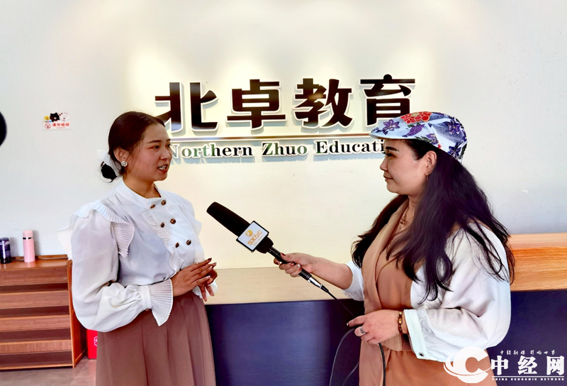 图片3_副本3.png