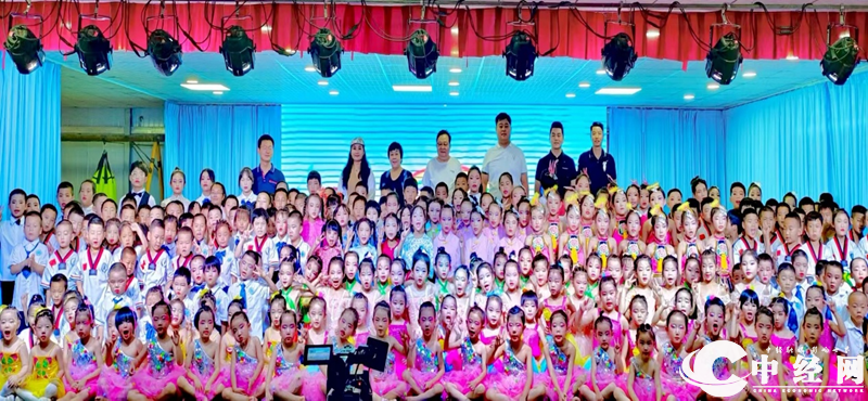 图片4_副本.png