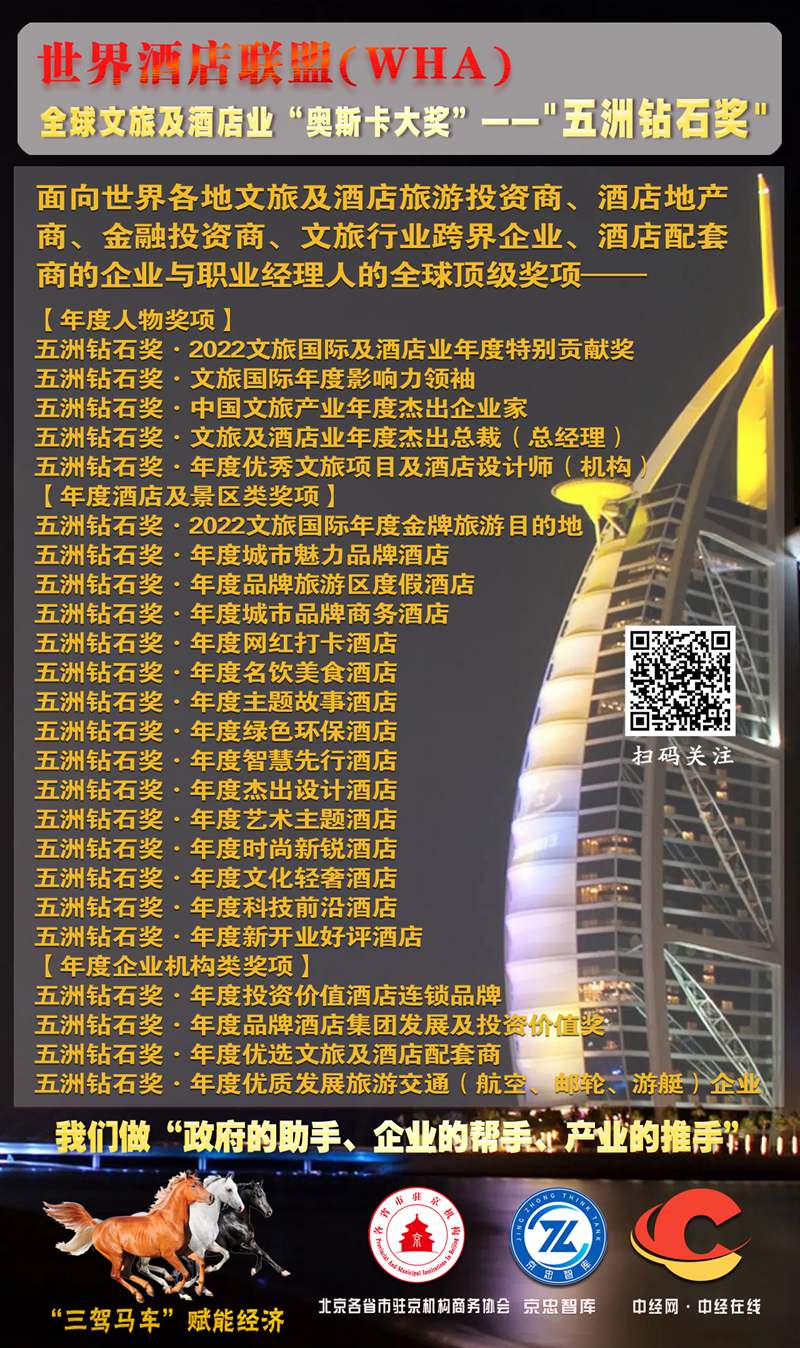 新闻用图 竖版 世界酒店联盟 新版图副本.jpg