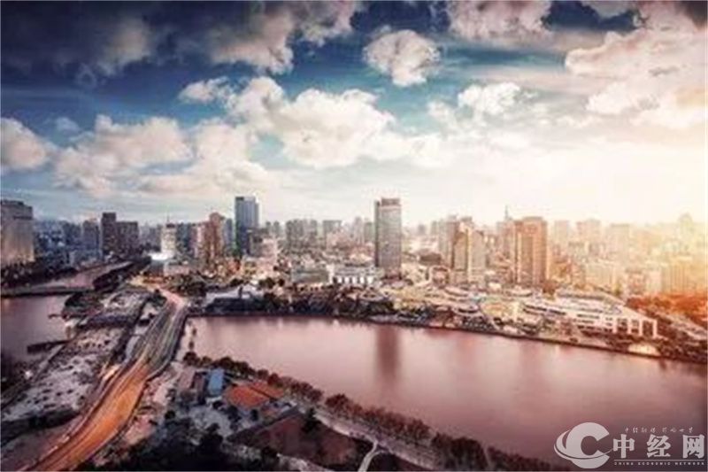 微信图片_20220315125031.jpg