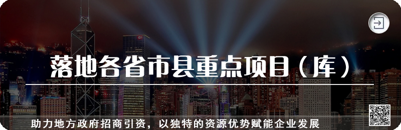 新闻下方 三张图 联合国世界旅游组织副本 平滑15.jpg