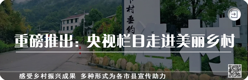 新闻下方 三张图 央视美丽乡村栏目副本副本 平滑15.jpg