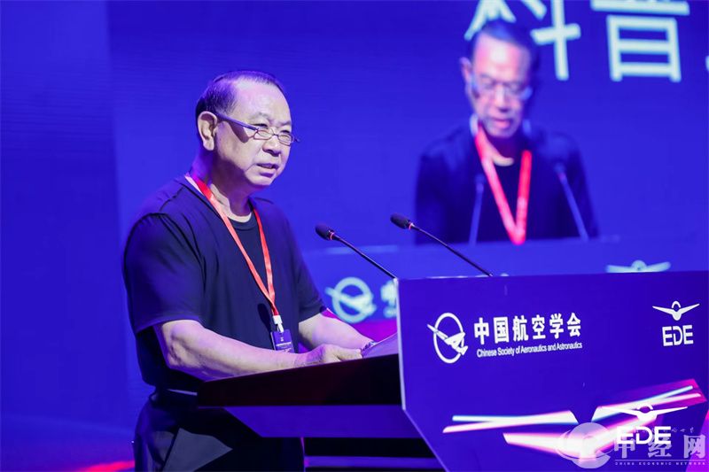 微信图片_20220814114634.jpg